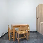 Acquadolce N 2 Appartamento *