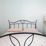 Appartamento Acquadolce N 2 *
