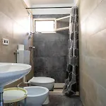Appartamento Acquadolce N 2 Torre Ovo