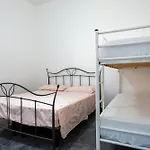 Acquadolce N 2 * 토레 오보