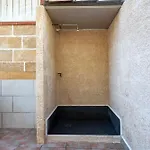Acquadolce N 2 Appartamento *