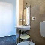 Acquadolce N 2 Torre Ovo