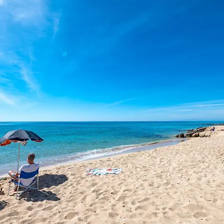 Acquadolce N 2 * 托雷奥沃