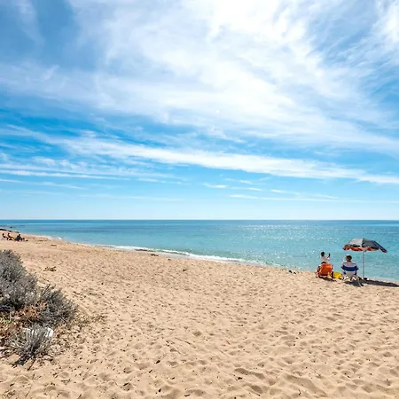 Acquadolce N 2 公寓 托雷奥沃