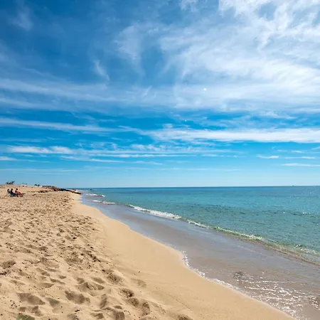 Acquadolce N 2 托雷奥沃