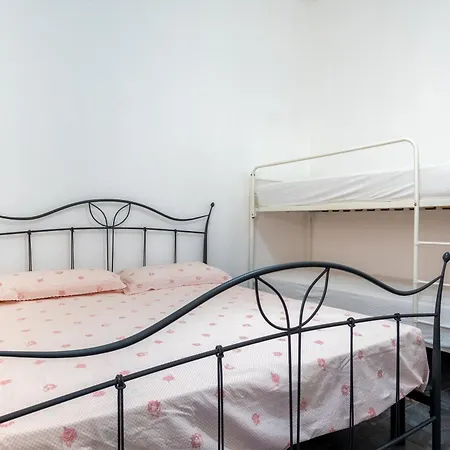 Acquadolce N 2 * 托雷奥沃