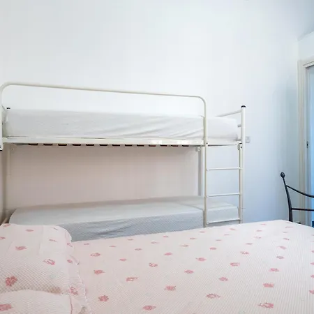 Acquadolce N 2 * 托雷奥沃