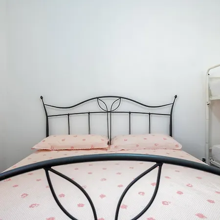 Daire Acquadolce N 2 *