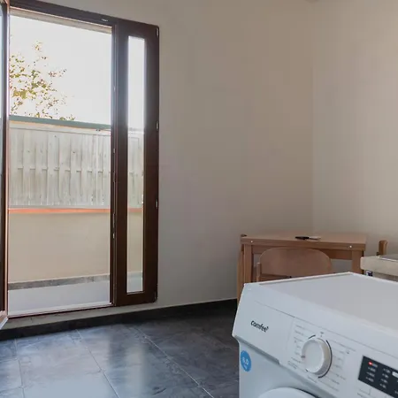 Acquadolce N 2 公寓