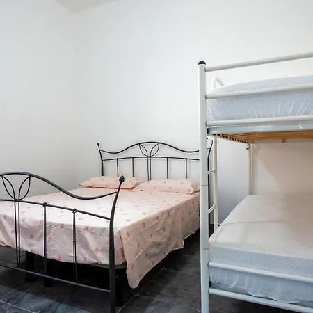 Acquadolce N 2 * Torre Ovo