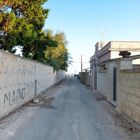 Acquadolce N 2 公寓