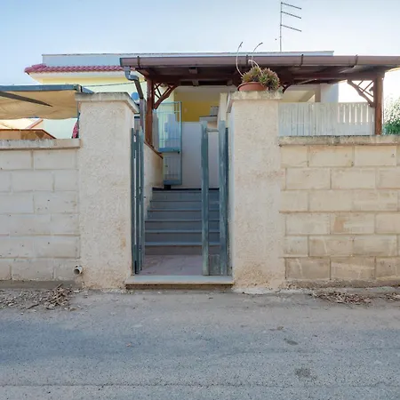 Acquadolce N 2 * Torre Ovo