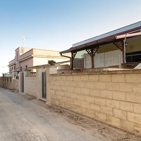 Acquadolce N 2 * 托雷奥沃